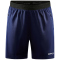 390000 - navy