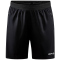999000 - black