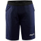 390000 - navy