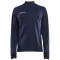 390000 - navy