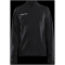 999000 - black