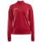 430000 - bright red