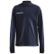 390000 - navy