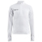 900000 - white