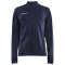 390000 - navy