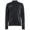 999000 - black