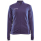 759000 - true purple