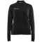 999000 - black