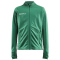 651000 - team green