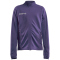 759000 - true purple