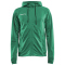 651000 - team green