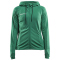 651000 - team green