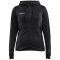 999000 - black