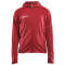 430000 - bright red