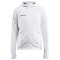 900000 - white