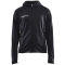 999000 - black