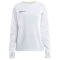 900000 - white