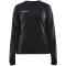 999000 - black