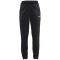 999000 - black