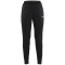 999000 - black