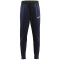 390000 - navy