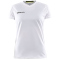 900000 - white