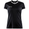 999000 - black