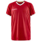 430000 - bright red