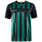999651 - black/team green