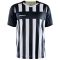 999900 - black/white