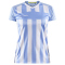 341900 - mff blue/white