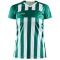 651900 - team green/white
