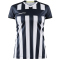 999900 - black/white