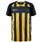 999552 - black/sweden yellow