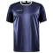390900 - navy/white