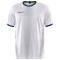 900346 - white/club cobolt
