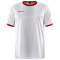 900430 - white/bright red