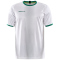 900651 - white/team green