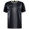 999900 - black/white