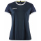390900 - navy/white