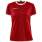 430900 - bright red/white