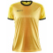 552999 - sweden yellow/black