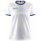 900346 - white/club cobolt