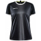 999900 - black/white