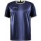 390900 - navy/white