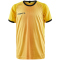 552999 - sweden yellow/black