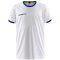 900346 - white/club cobolt