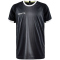 999900 - black/white