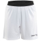 900000 - white
