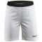 900000 - white